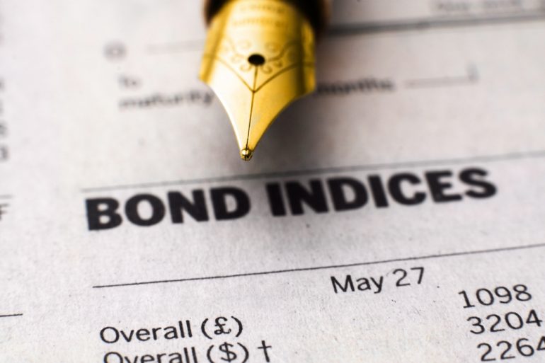 http://blog.blominvestbank.com/wp-content/uploads/2015/04/bonds-x-770x513.jpg