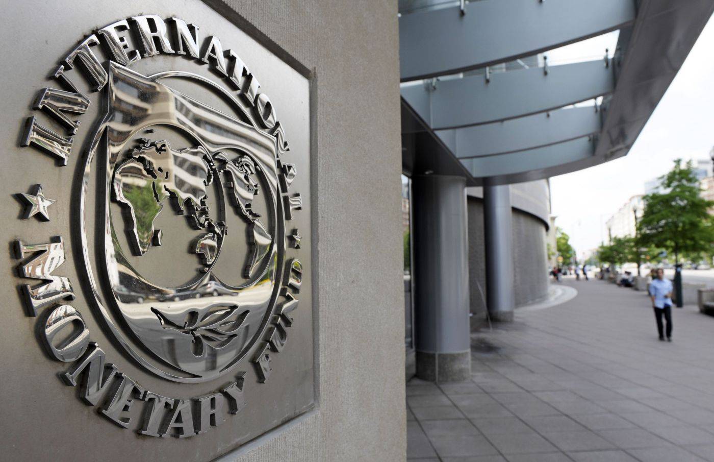  2014 Article IV Consultation: The IMF’s Key Remarks