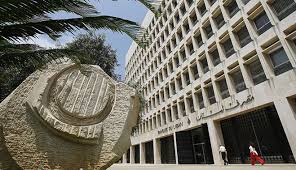 Lebanon’s Public Finance Overview: 2013