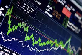 The BLOM Stock Index (BSI) slightly fell on October 16th