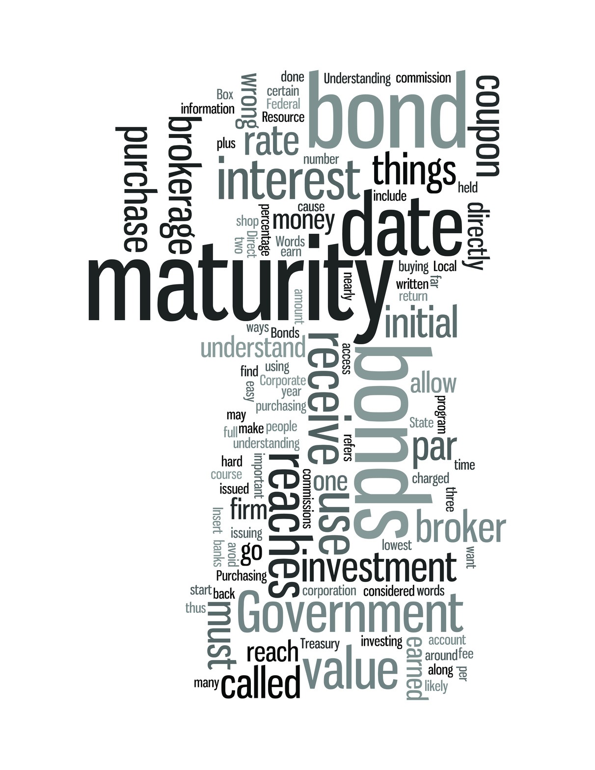  5Y Spread Against US Treasury Narrowed as BBI Remained Almost Stable