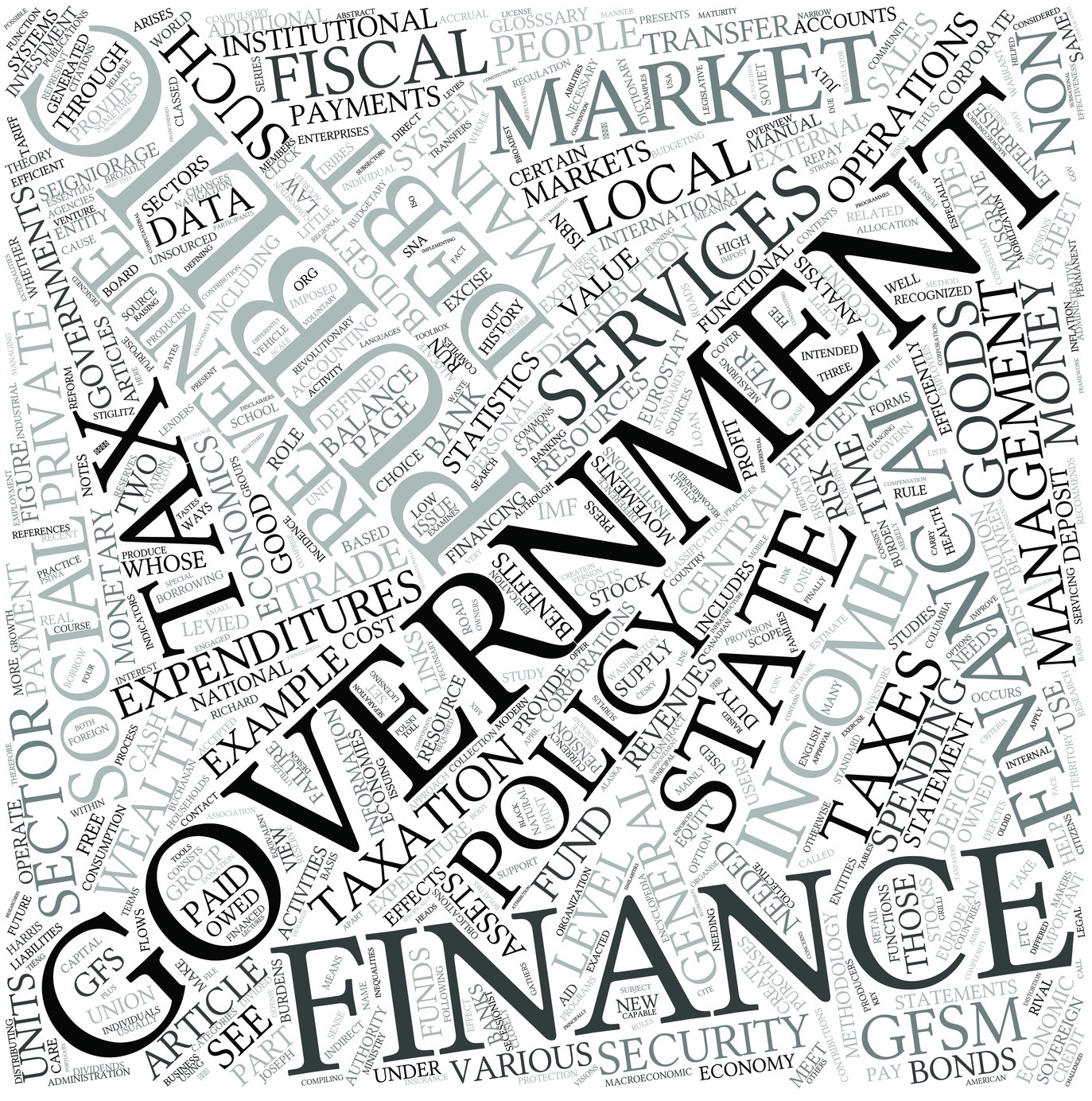  Gross Public Debt Increased 5.05% y-t-d by October 2014