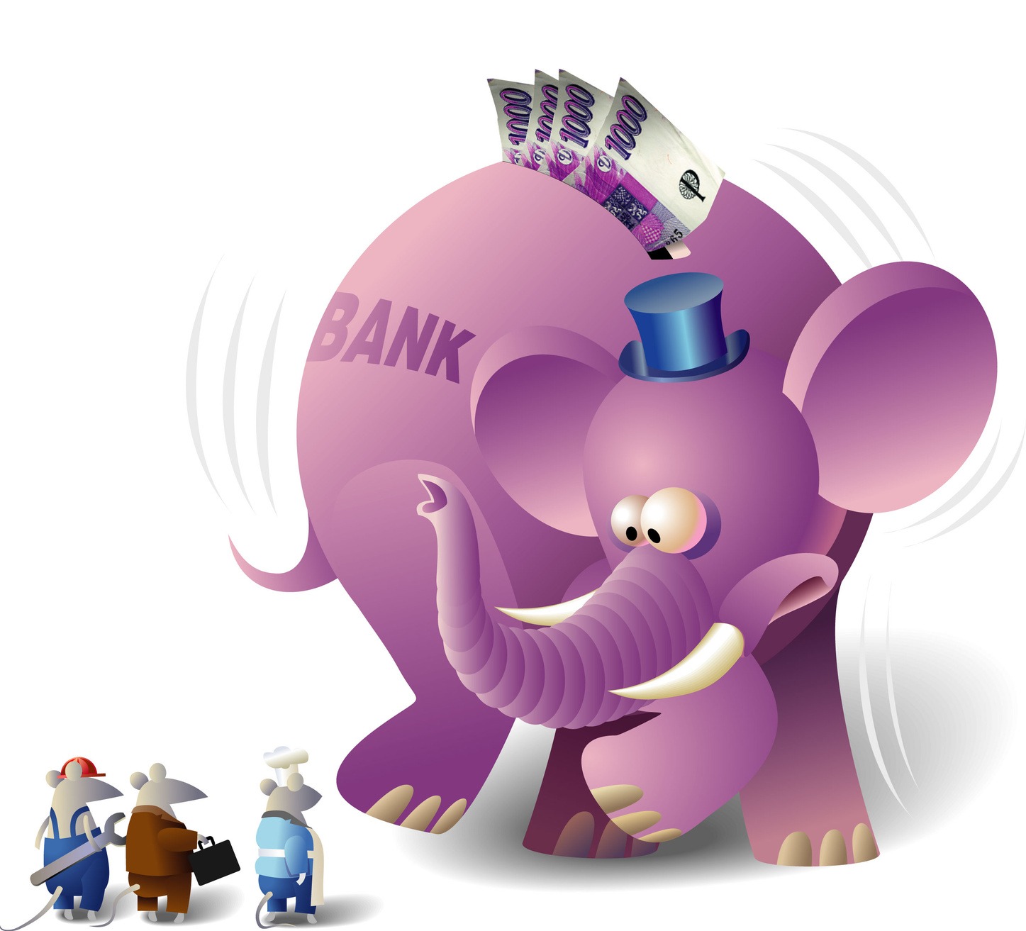  Lebanese Parliament approves $30M loan to SMEs