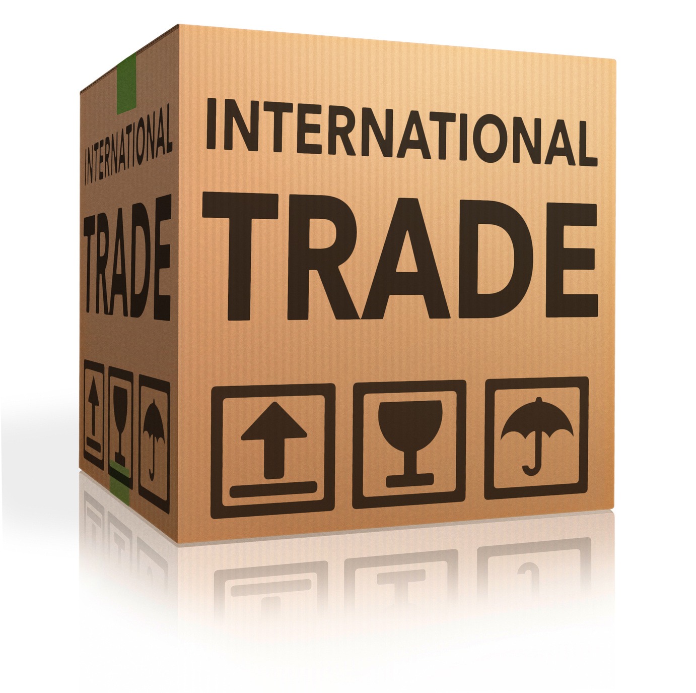  Trade Deficit Widens by 3.00% y-o-y to $14.66B by October 2014