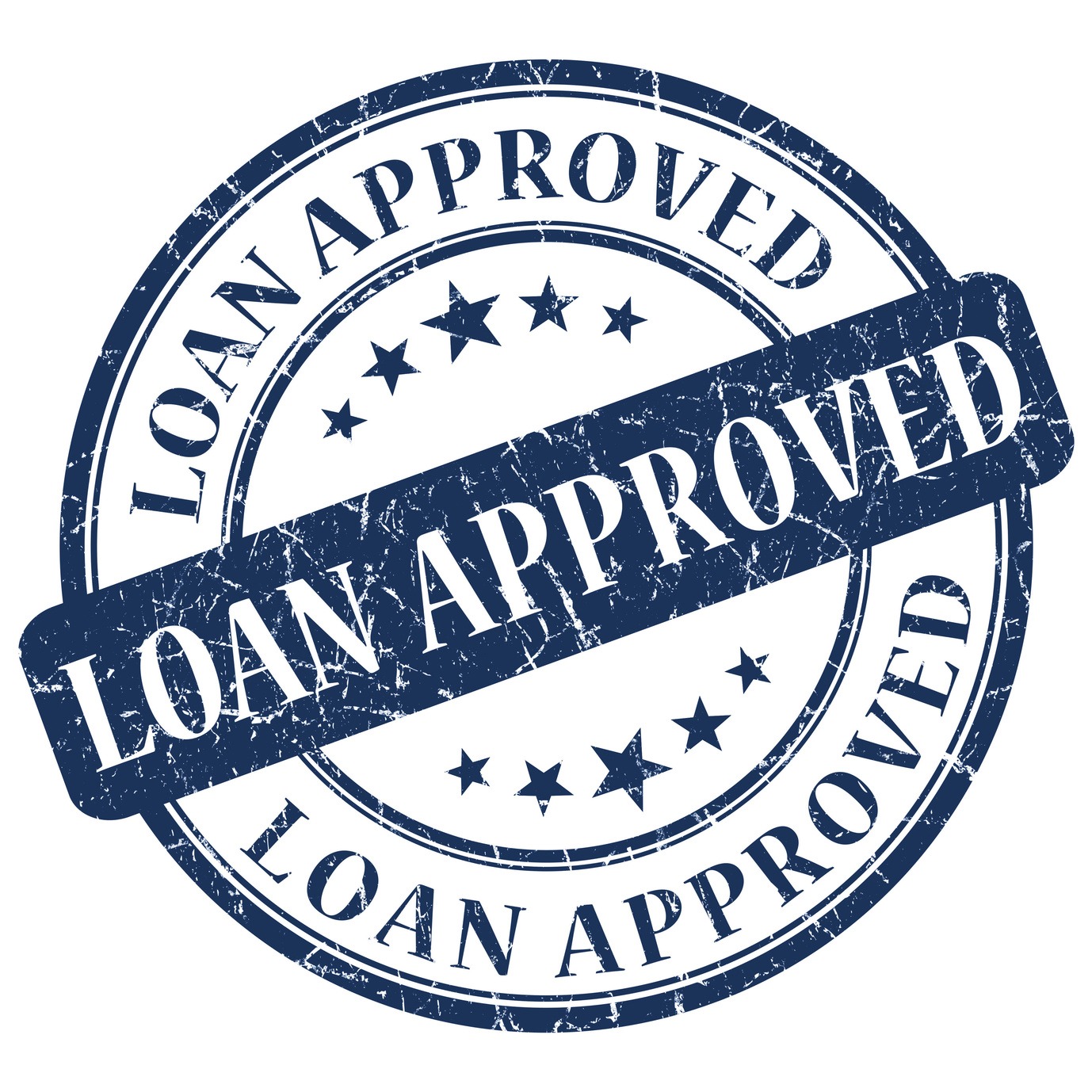  Value of Kafalat Guarantees Dipped to $93.70M by October