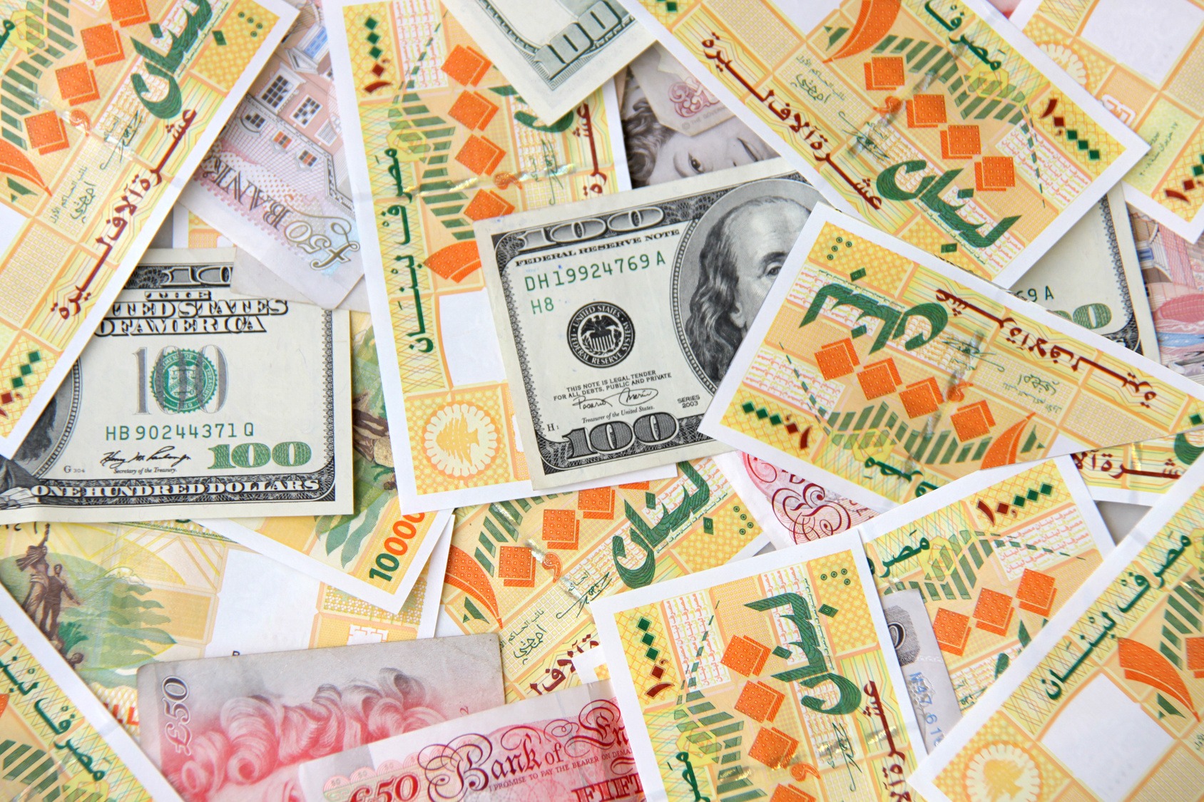  3Y Notes Captured 94.15% Share of TBs Auction on November 27