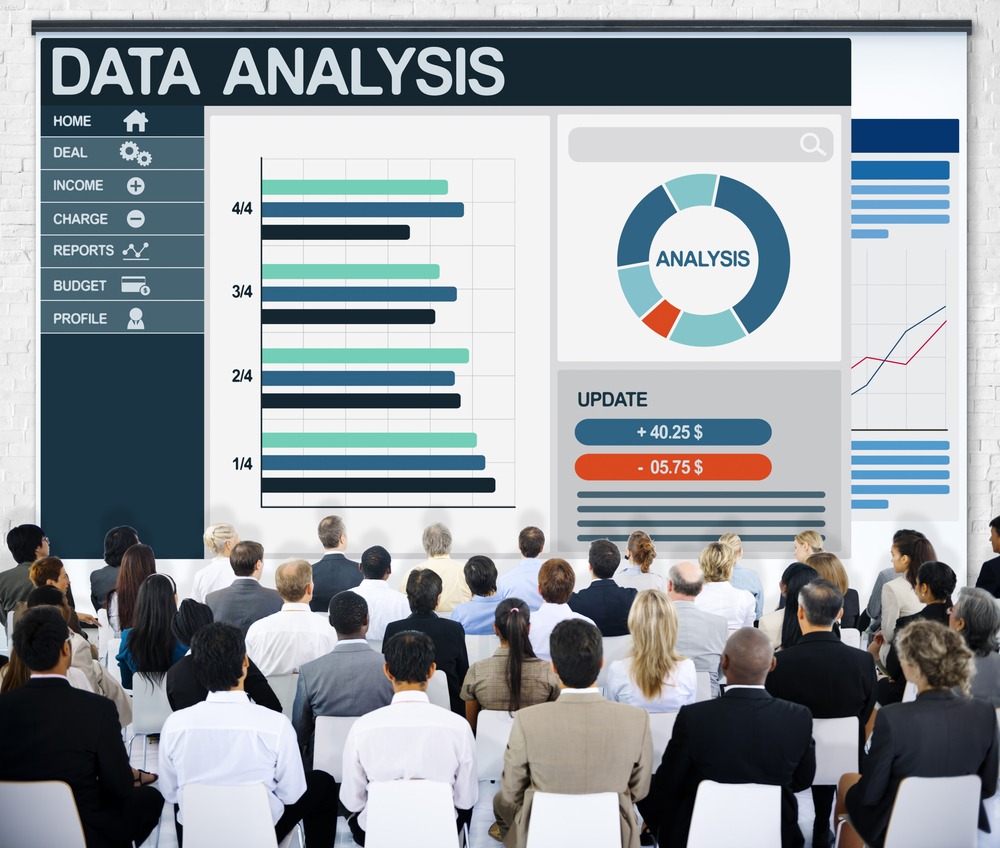  Bank BEMO Issuance of 2,500 Debt Securities worth $25M Approved by Shareholders