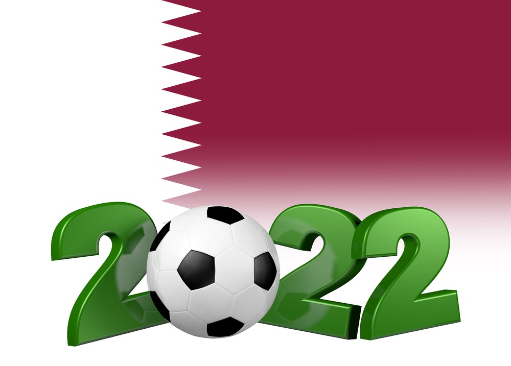 Qatar Macro and Equity Market: Qatar and FIFA Team-up to Boost Growth to Best in GCC States
