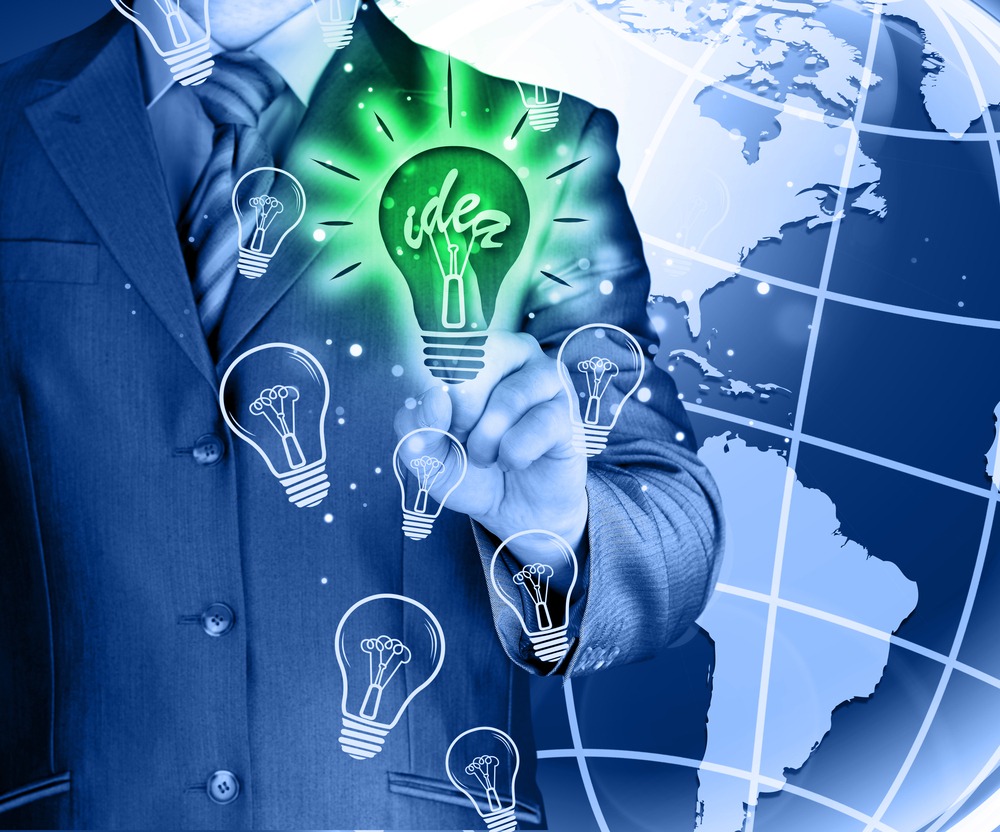  Alert on Q3 2014 – Maintaining an ACCUMULATE on El Sewedy following impressive operational and financial performance