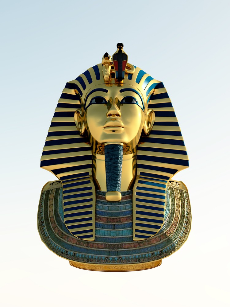  Egypt Macro and Equity Market: Ongoing Economic Reforms despite Security Concerns