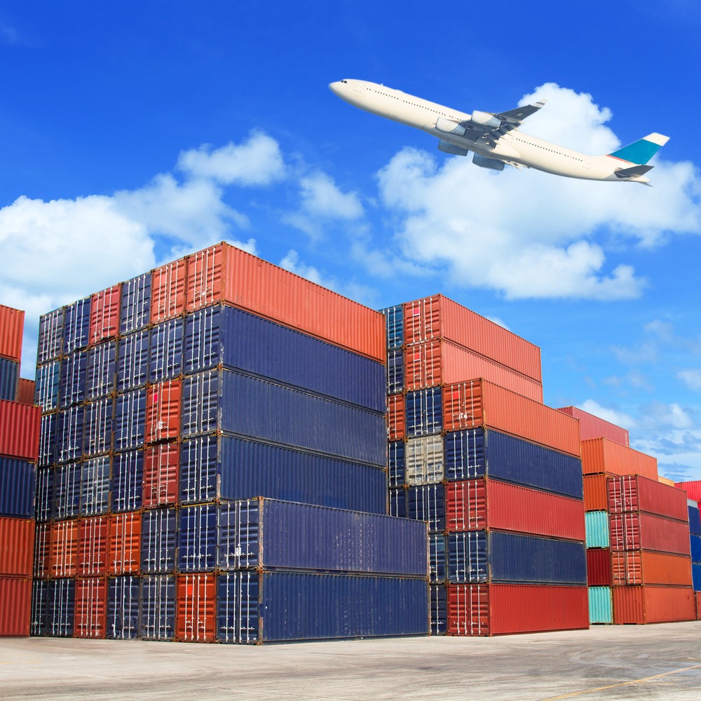  Value of Industrial Exports Down to $3.15B in 2014