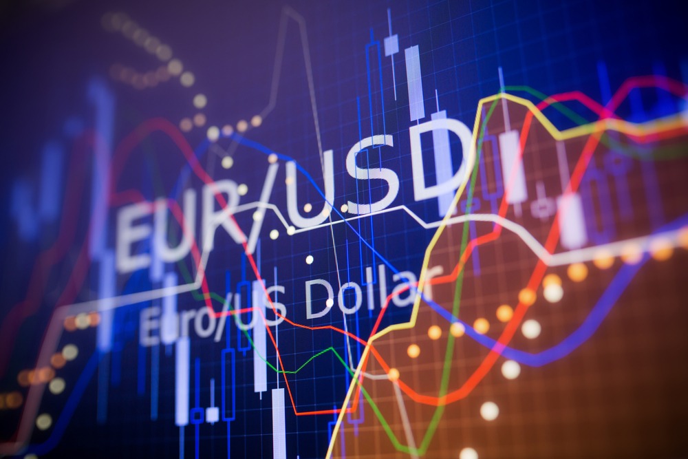 Euro Maintains its Positive Performance for the Second Week Running
