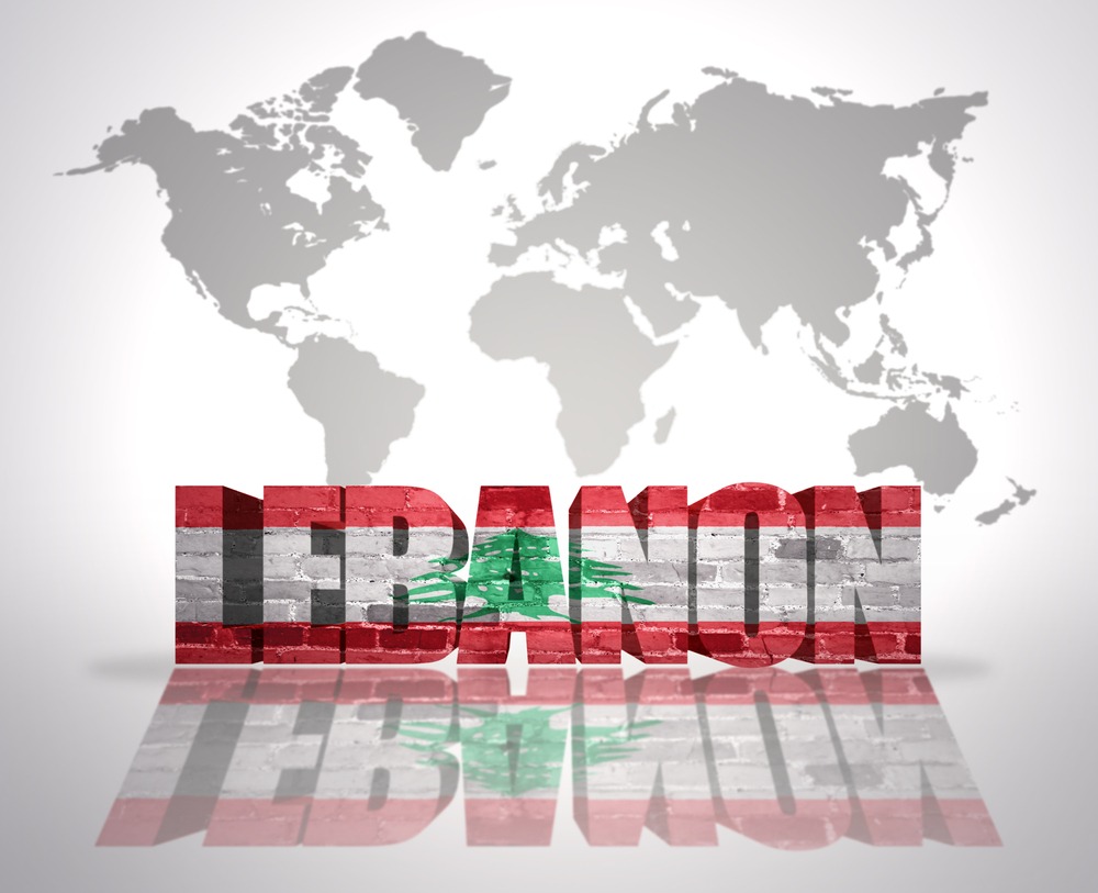  Euromoney: Interview with Marwan Mikhael