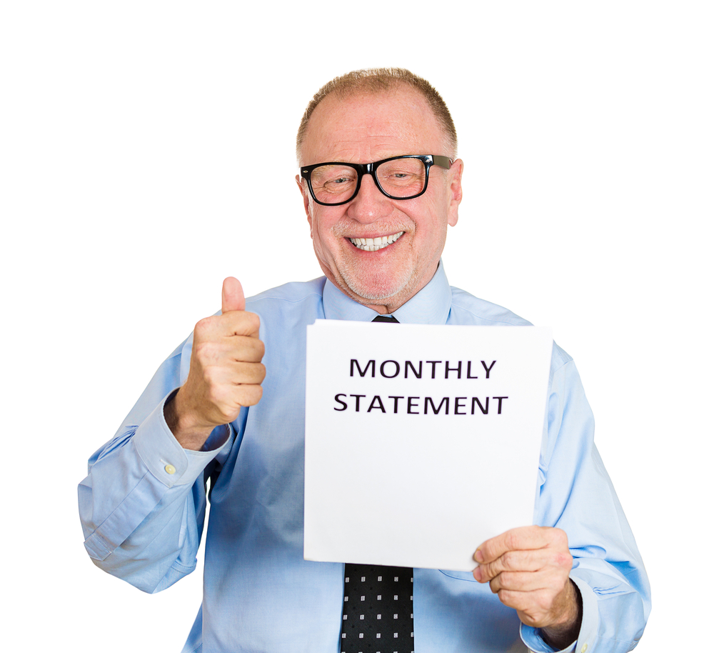  BDL’s Total Assets Barely Dropped by 0.09% m-o-m to $90.60B in July