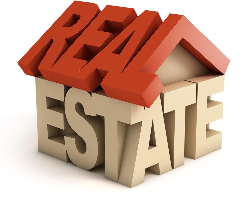 Demand for Real Estate Still Depressed by July