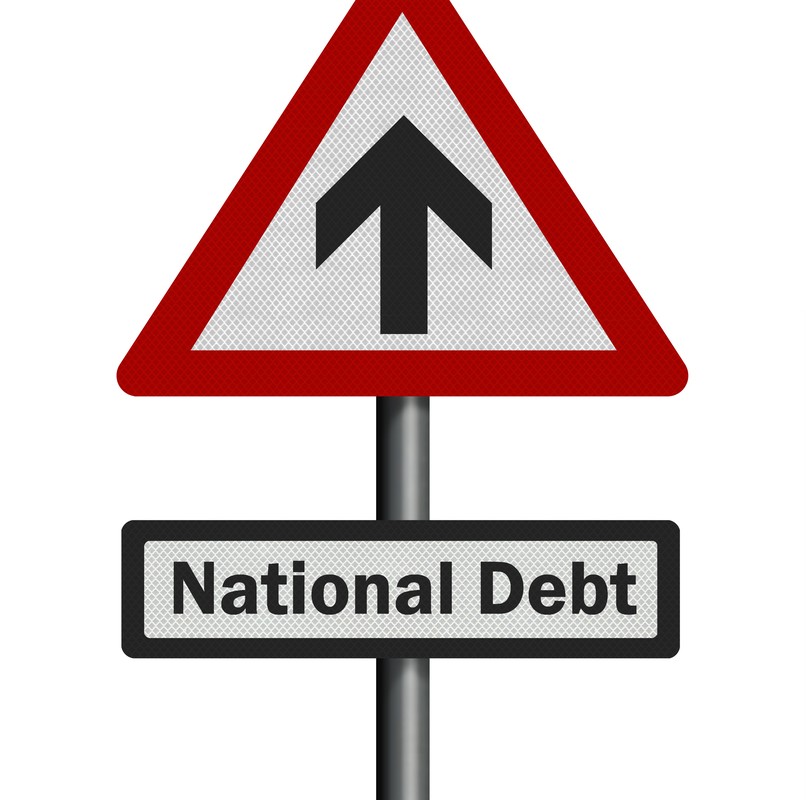Lebanese Gross Public Debt  was $69.19B or 142.12% of GDP by July