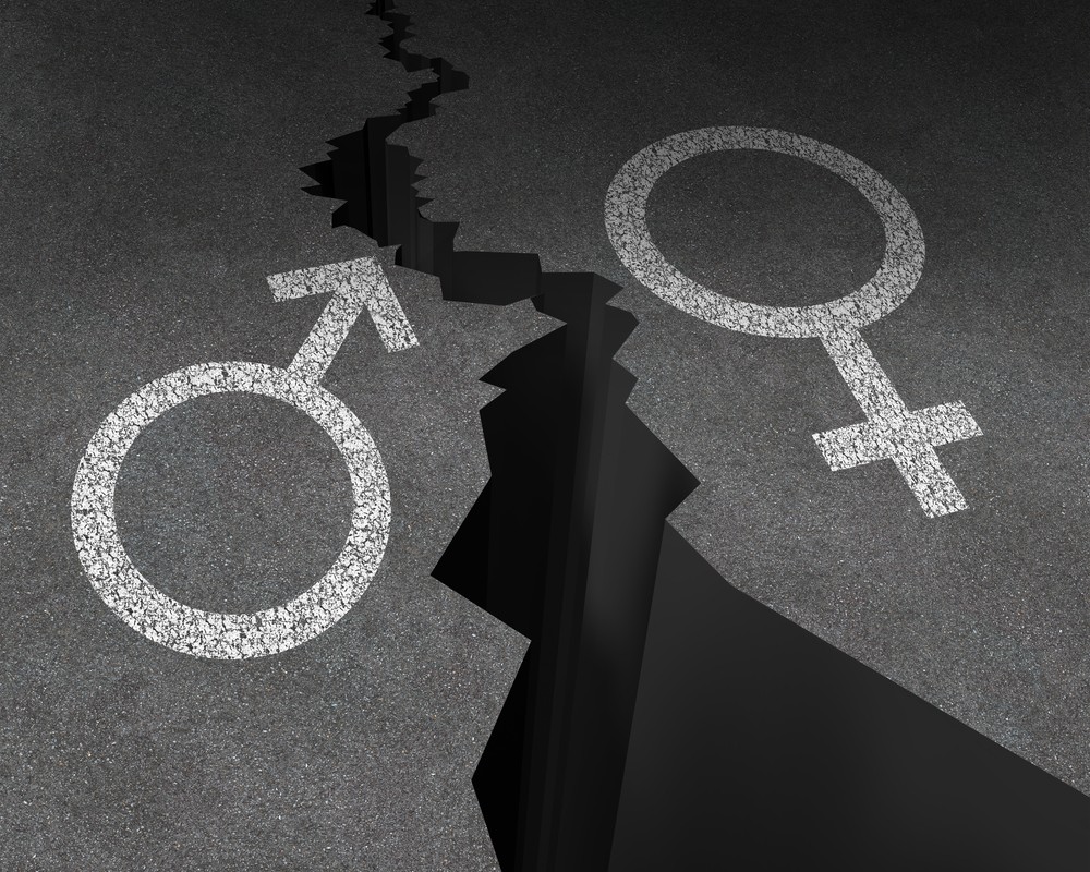 Lebanon Ranked 138th on the Global Gender Gap Index 2015