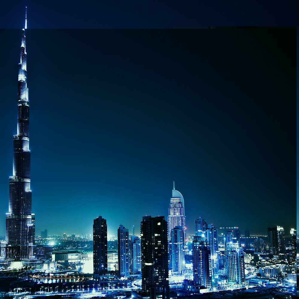  Baalbacki Chemical Industries Expanded to the UAE