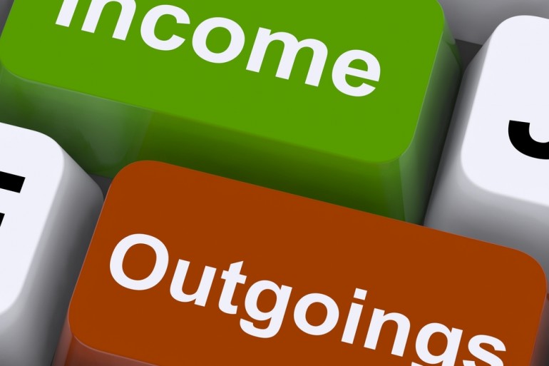 2015 - week 2 december 10, 2015  lebanons balance of payments