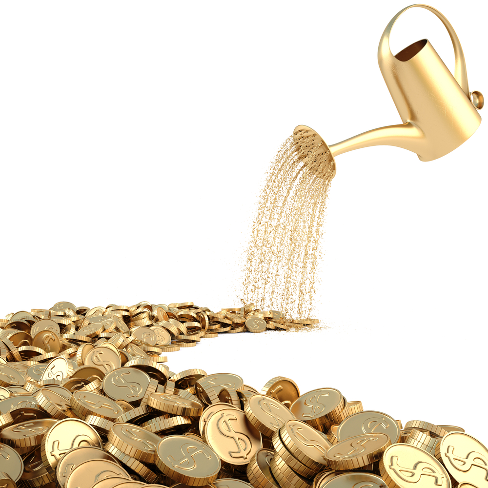  Monetary Sector: Anchor of the Lebanese Economy