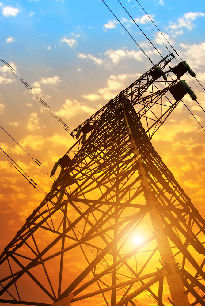  Transfers to EDL Declined to $472.07M by May 2015