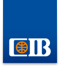 Blominvest Issues a HOLD Rating on CIB with a Target Price of EGP 32.14
