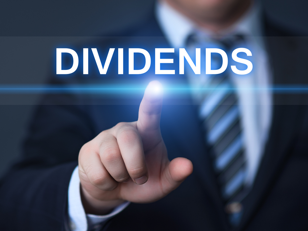 BLOM Bank Announces Dividend Distribution for 2015