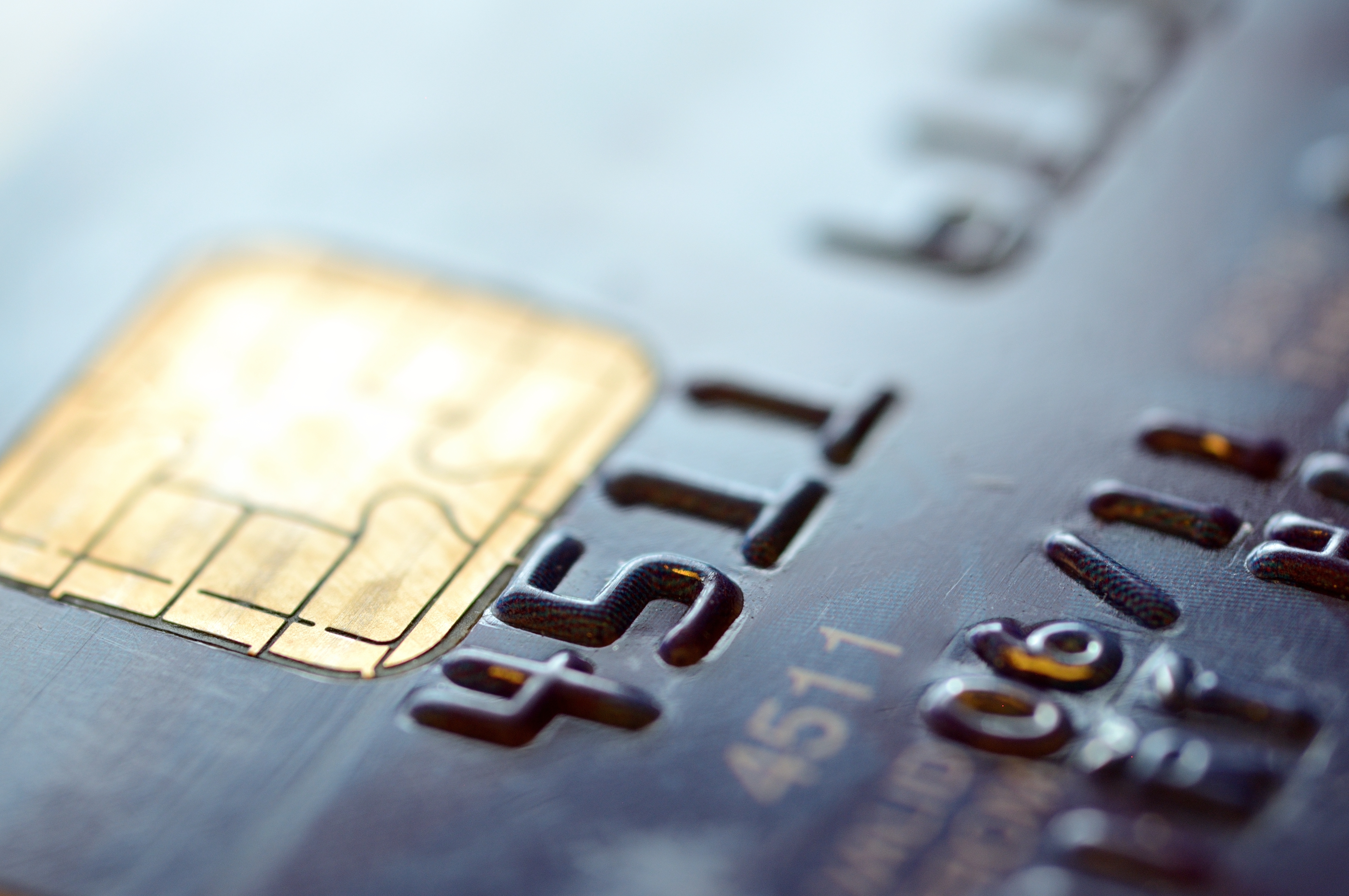  Number of Payment Cards Inched up by a Yearly 13.24% in 2015