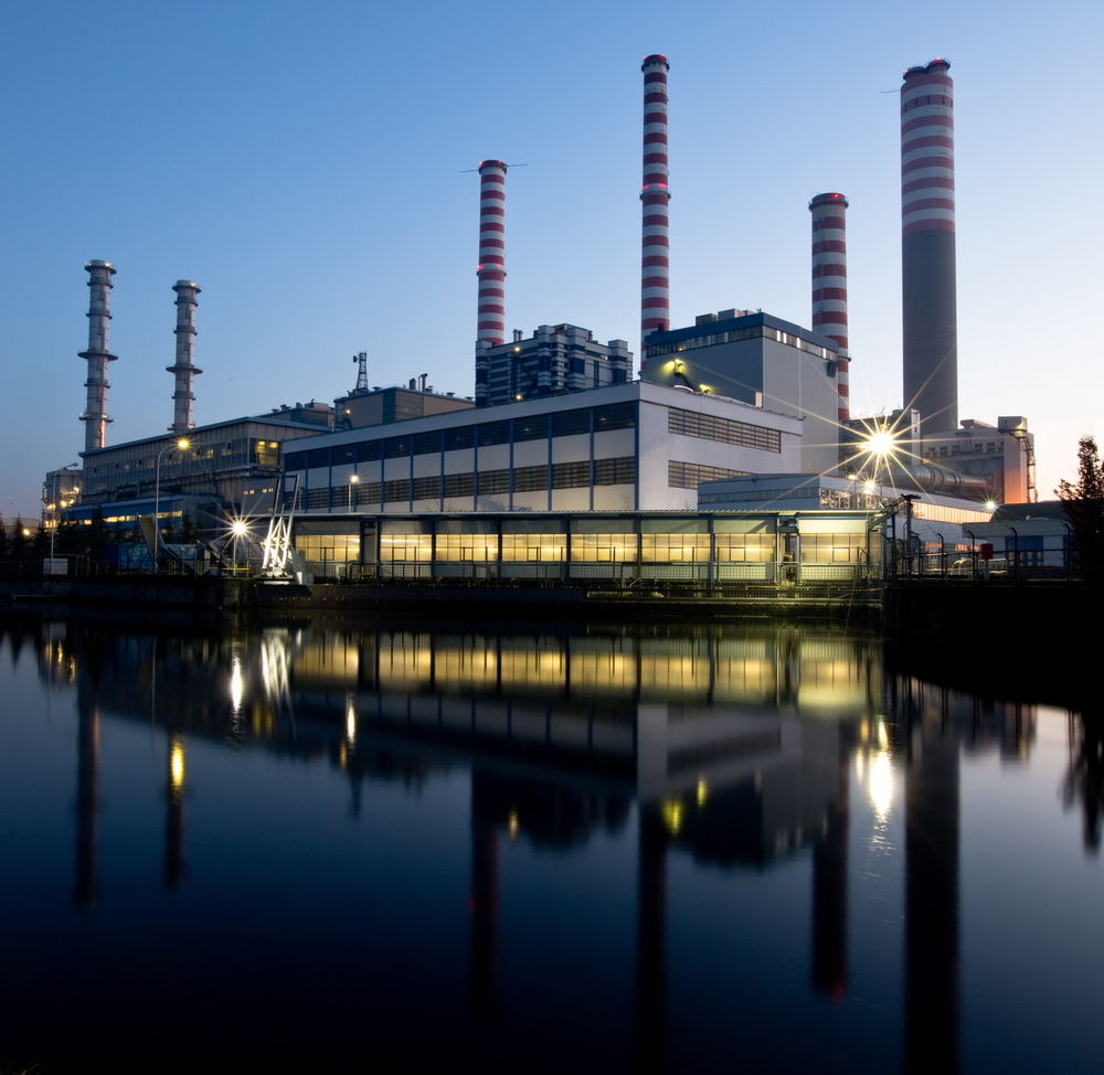  Bearish Oil Prices Caused Transfers to EDL to Decrease in 2015