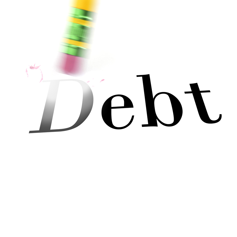  Gross Public Debt Reached $71.04B in March 2016