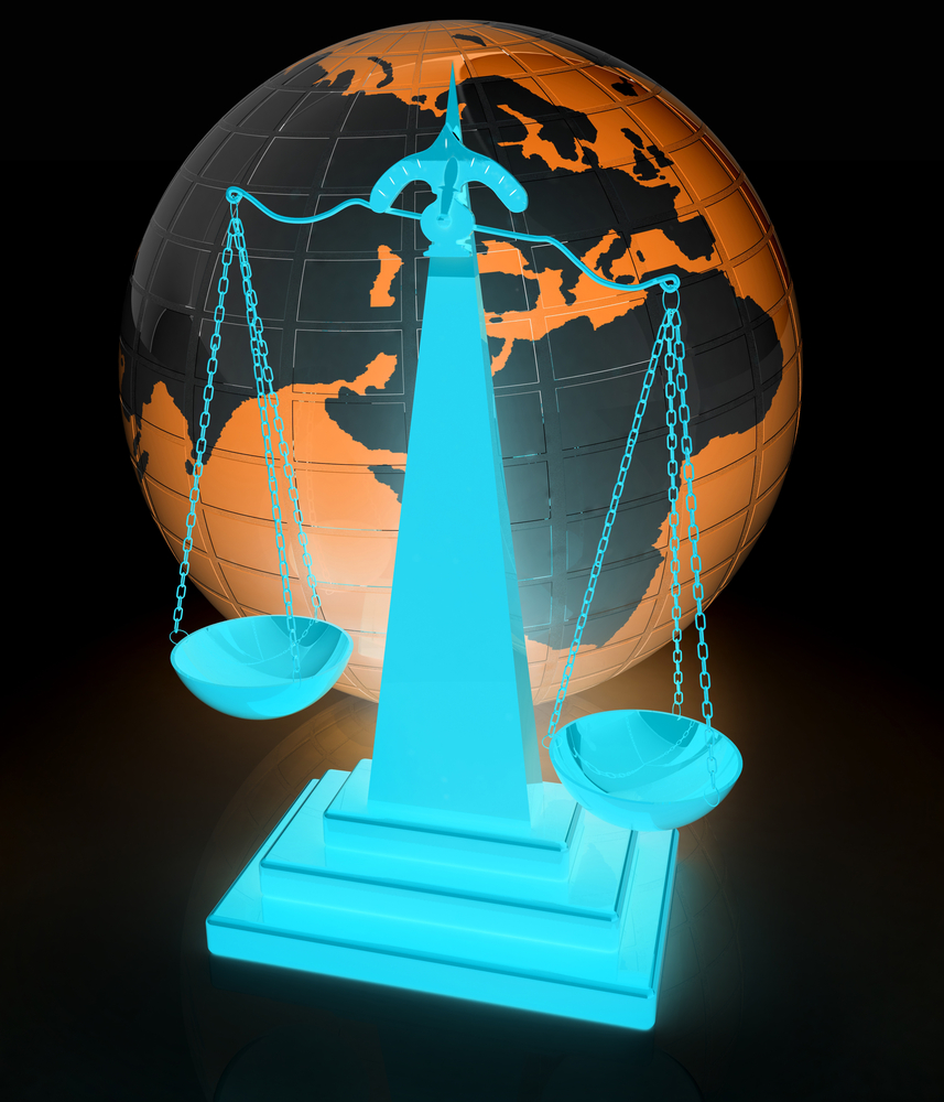  Lebanon’s Balance of Payments Deficit Recorded $899.1M by April 2016