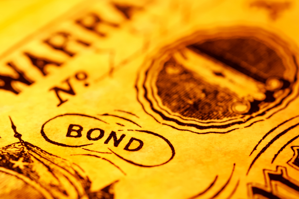 Wednesday’s Eurobonds Session Down Again
