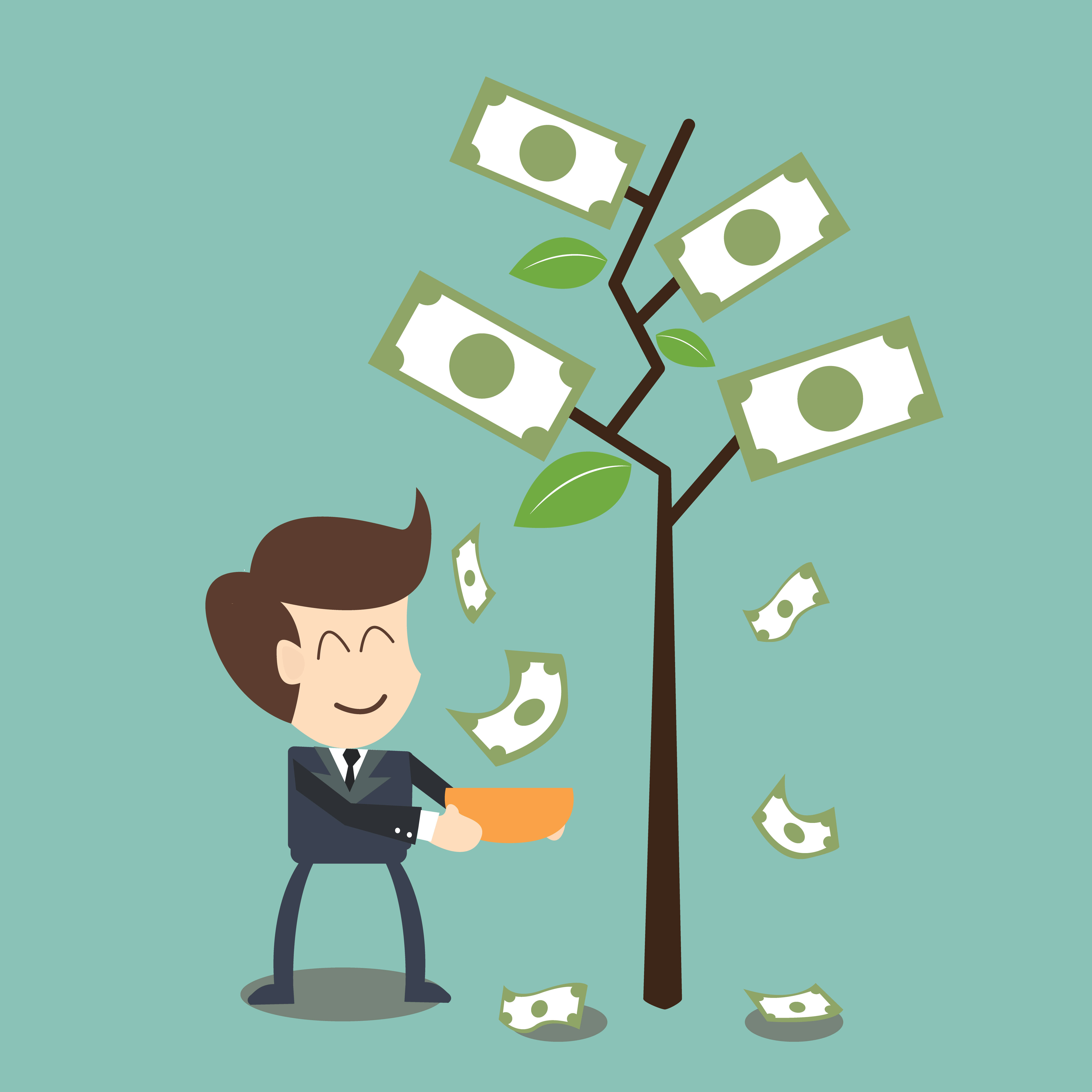  Ciments Blancs Sets 2015’s Dividends Payment Date for July 15th, 2016