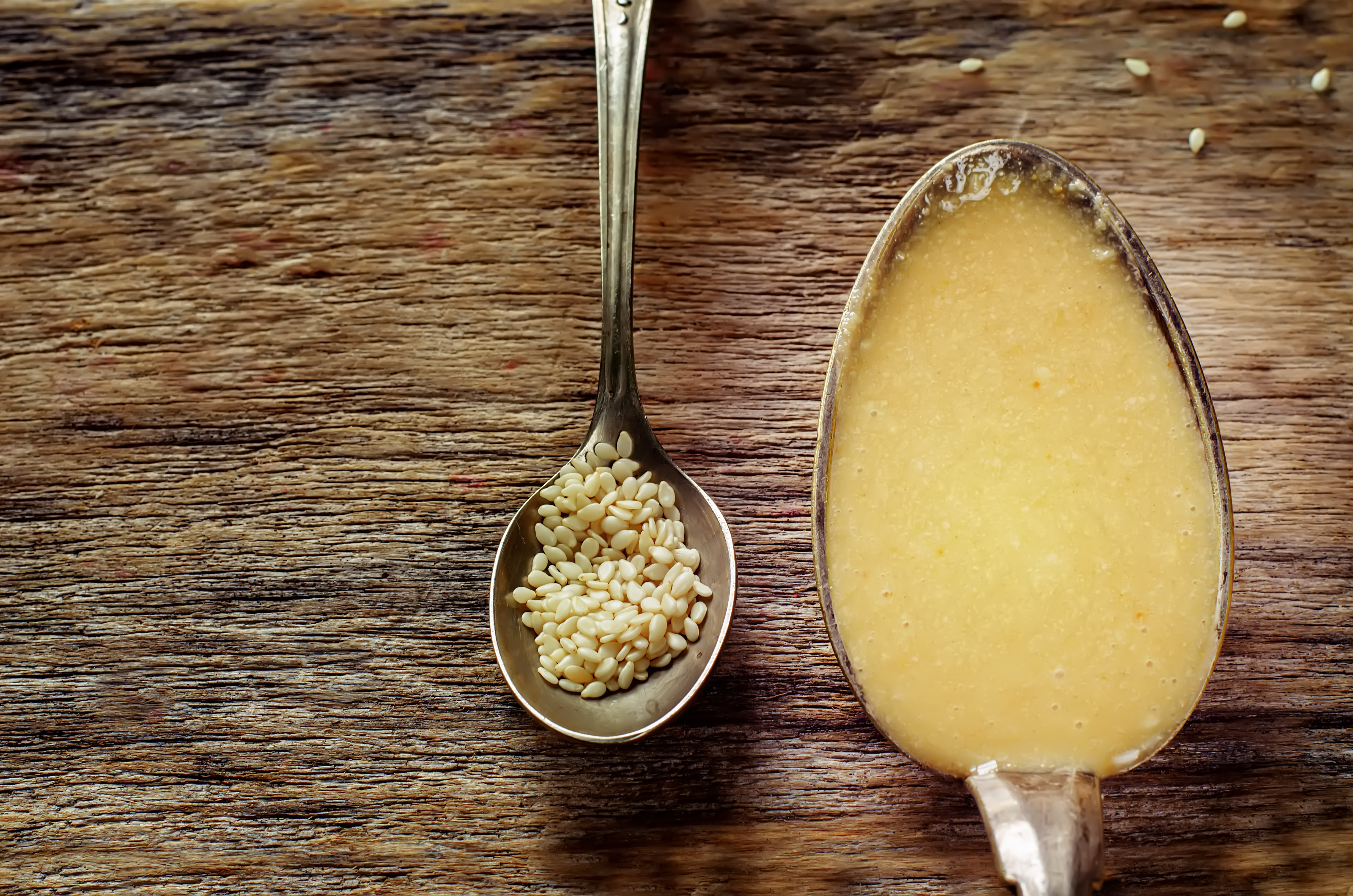  The Lebanese Tahini and Halawa Production: A Success Story Locally and Abroad