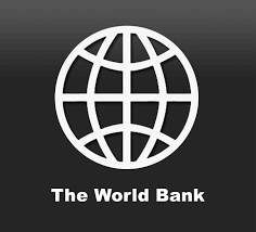 World Bank’s Country Partnership Framework