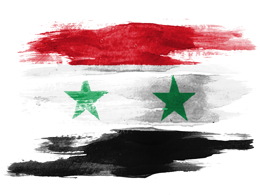 Syria: A Boiling Point for the Regime, the Opposition and the Population
