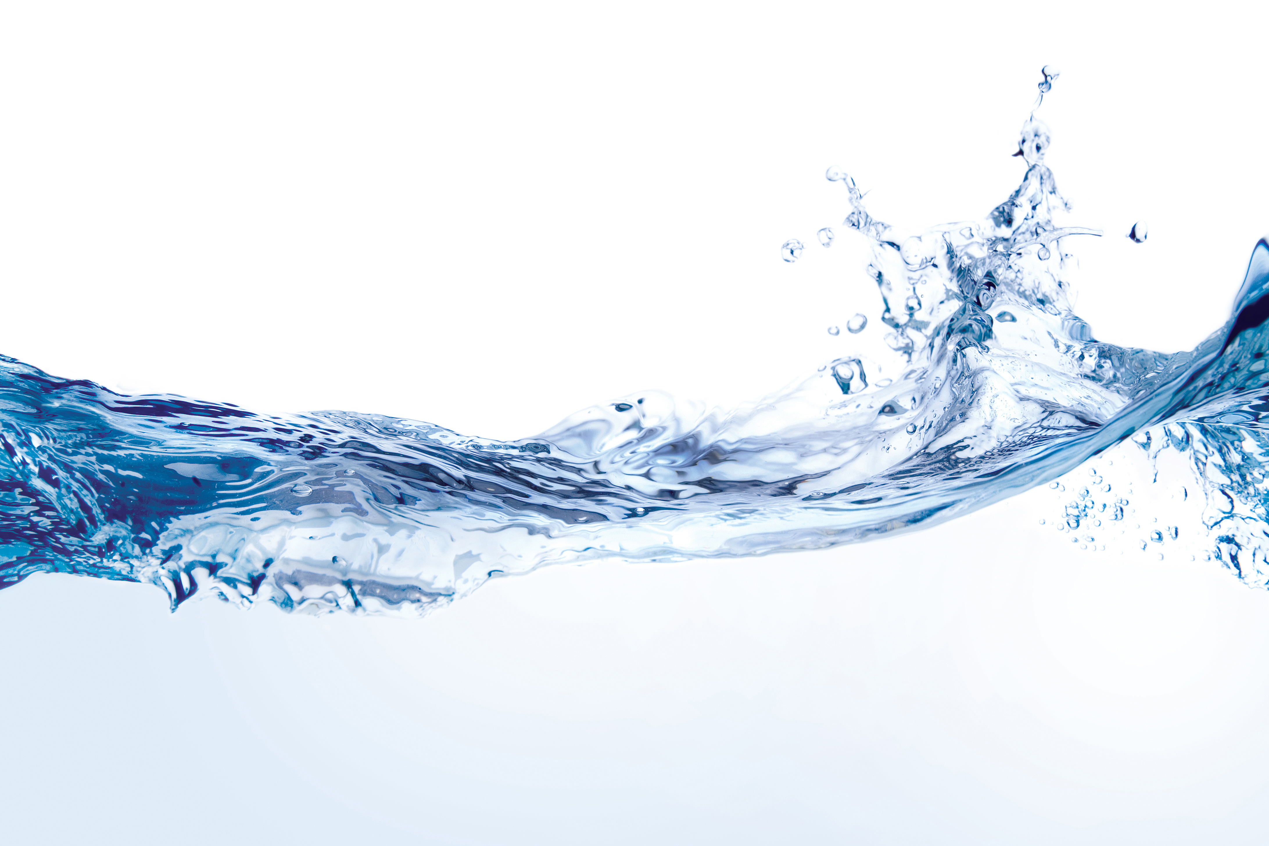  The Bottled Water Market in Lebanon: Refreshingly Successful