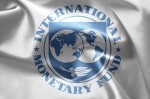 IMF Article IV Consultation for Lebanon 2016: Reform Agenda is Known but is now More Urgent
