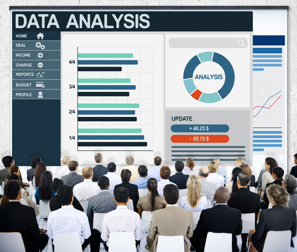  Solidere Intends to Delist its GDRs from the LSE & Calls for a General Assembly on June 19th