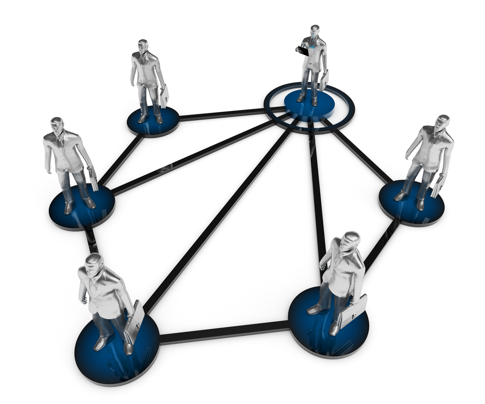  Bank Audi will Increase its Capital through the issuance of Preferred “J” Shares