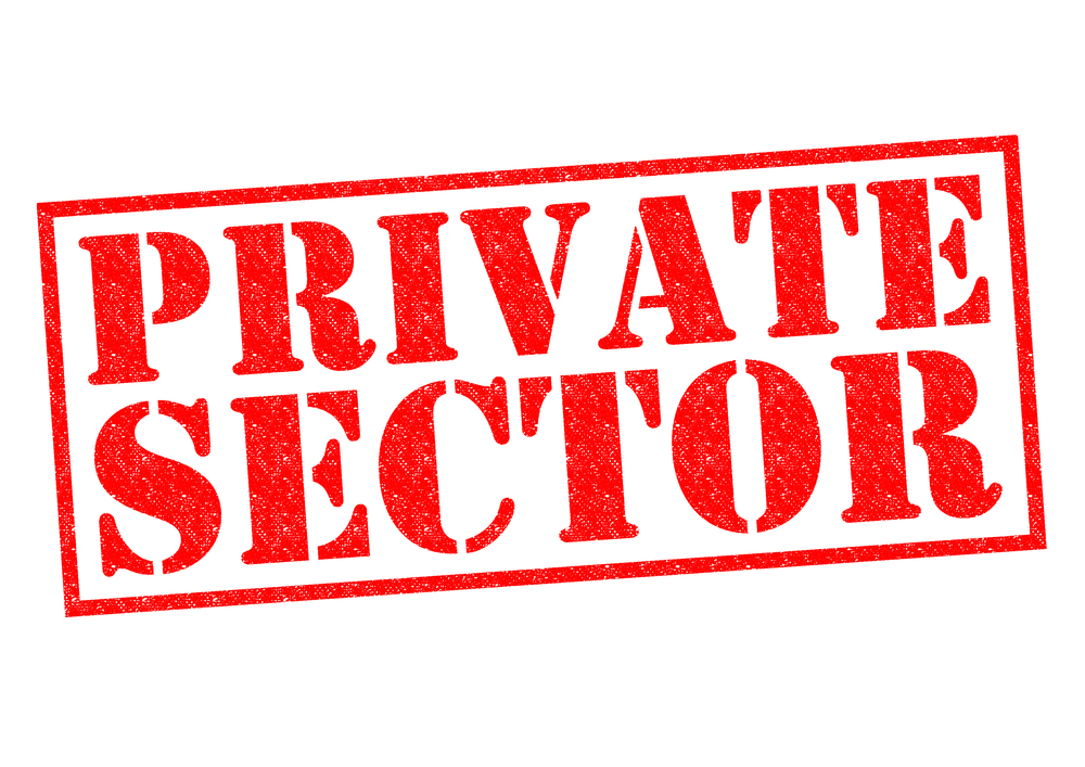 Contraction of the Private Sector Economy Slackened in November; BLOM PMI inched up to 46.2