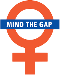 Lebanon Ranked 137th on the Global Gender Gap Index 2017