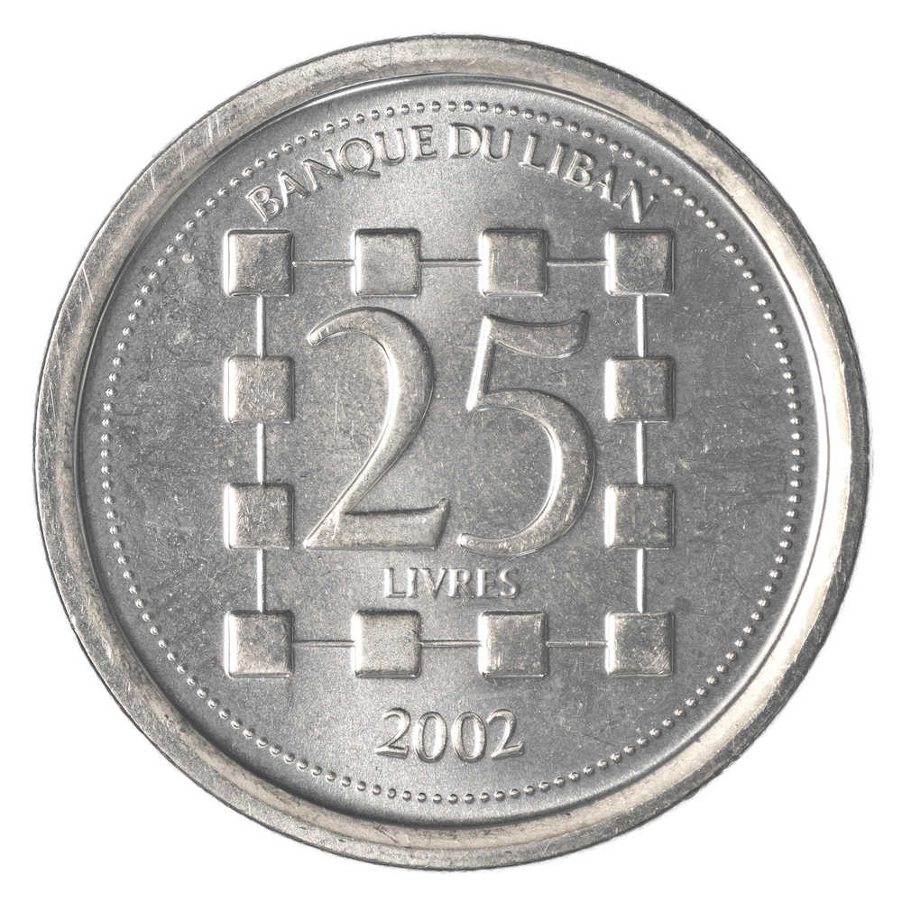  Ministry of Finance Raised $333M in its January 18th T-Bills Auction