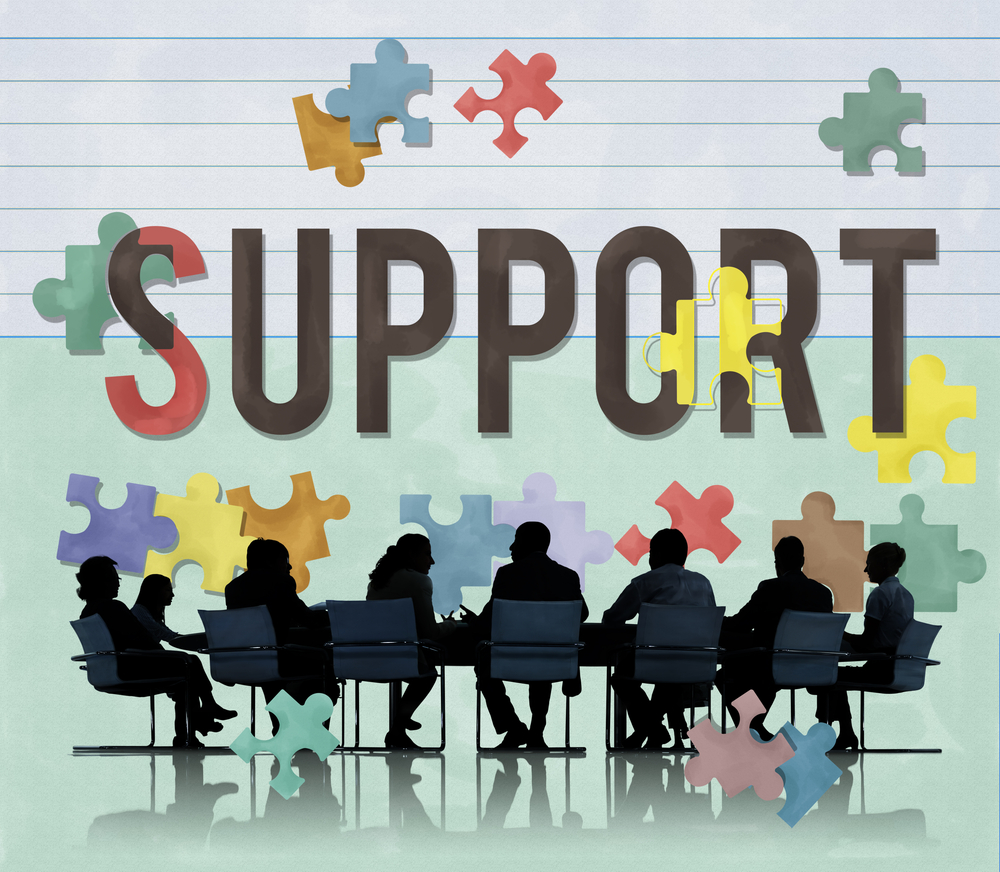  Preliminary “Back of the Envelop” Estimates of the Impact of CEDRE Funds on Major Economic Aggregates in Lebanon