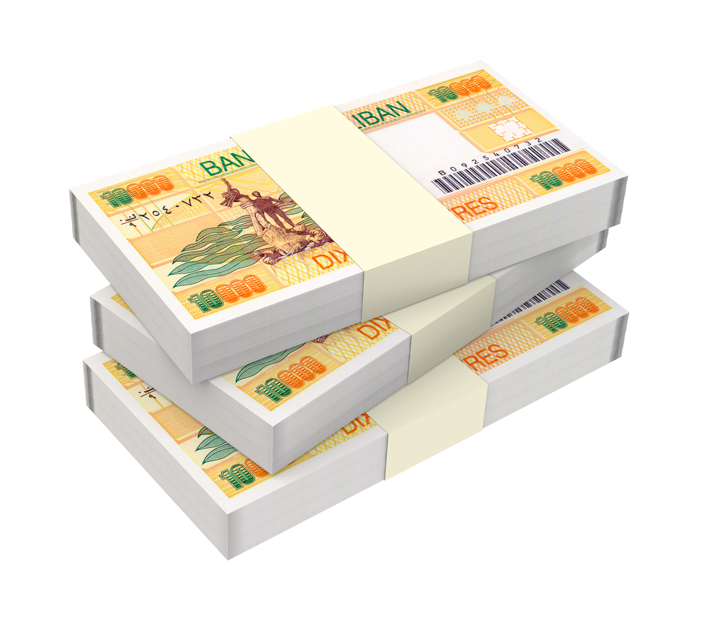  Ministry of Finance Raised $133.8M in its July 5th T-Bills Auction