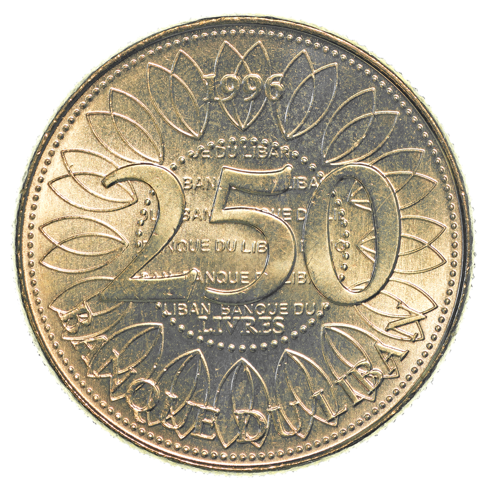  Ministry of Finance Raised $133M in its August 2nd T-Bills Auction