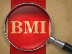 BMI Pharmaceuticals and Healthcare in Lebanon 2018