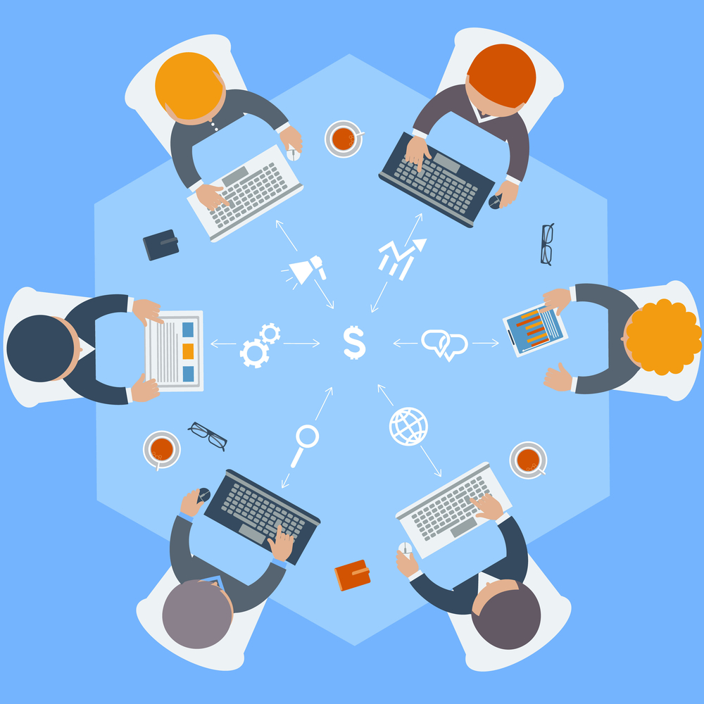  BLC’s Extraordinary General Assembly Resolves to Cancel BLC Preferred “C” Shares