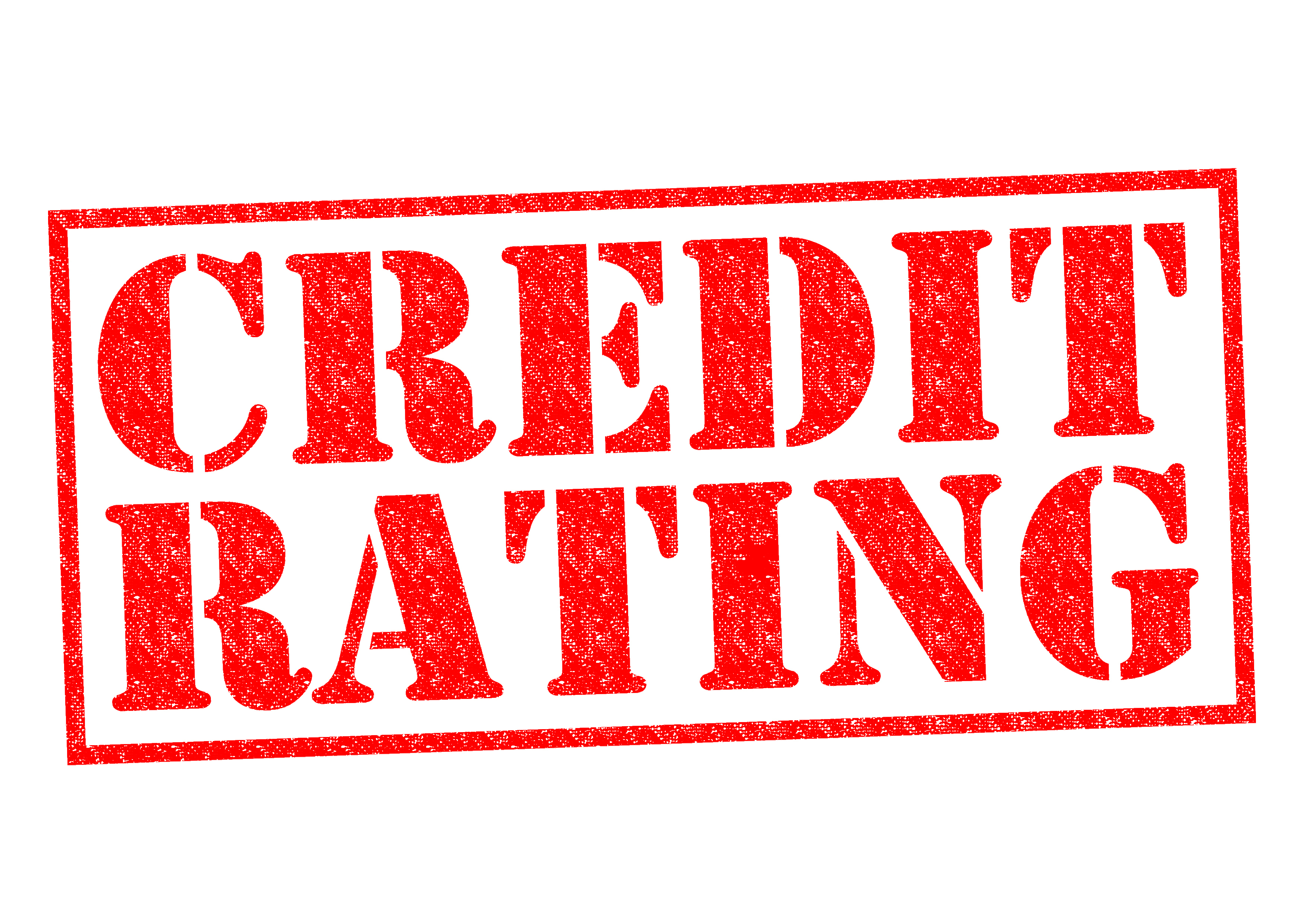  Moody’s Lowered Lebanon’s Credit Score to Caa1 & Outlook Changed to Stable