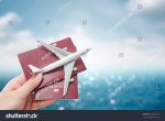 stock-photo-airplane-passport-flight-travel-traveller-fly-travelling-citizenship-air-concept-stock-image-530963476